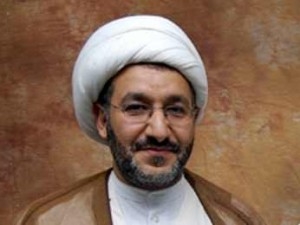 الأمة.. والكراهية والتعايش بين الطوائفءاللهءمحمدءعلیءاسلامءشیعهءمنجیء