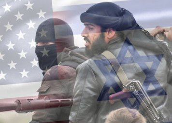 ءAllahءMəhəmmədءAliءshiءislamءTVshiaءİsrail rejiminin dəstəyilə 1500 terrorçu Suriyaya daxil oldu