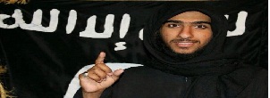 Bahrain, ISIL , Gunmen, takfiri, terrorist, activists, Al-Jowder,Iraq, Bahrain, ISIL , Gunmen, takfiri, terrorist, activists, Al-Jowder,Iraq,