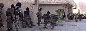 Kobane, ISIS, Terrorists, Kurdish, Syria, airstrikes, Britain Kobane, ISIS, Terrorists, Kurdish, Syria, airstrikes, Britain