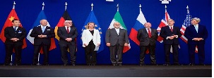 Iran, nuclear deal , nuclear energy, Tehran, White House, sanctions, Wall Street