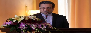 Sanctions, nuclear negotiation, Iran , final agreement, political sanctions