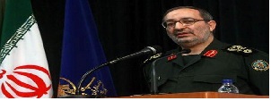 Foreigner, Military Sites, Iran, inspection, Vienna airport, non-nuclear, redlines, defensive development