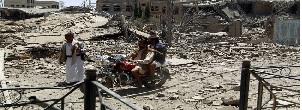 Wahabi,  Saudi , Yemen, military aircraft , Saada, Hajjah, air raids, warplanes, 