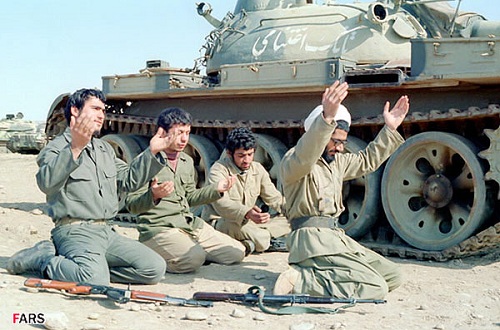 دعاى سمات دعاى سمات