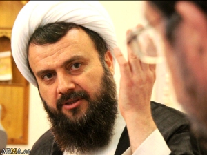 Aşura, Tam Anlamıyla Bir Terör ÖrneğidirءTanrıءdinءİslamiyetءShiءTVshiaء