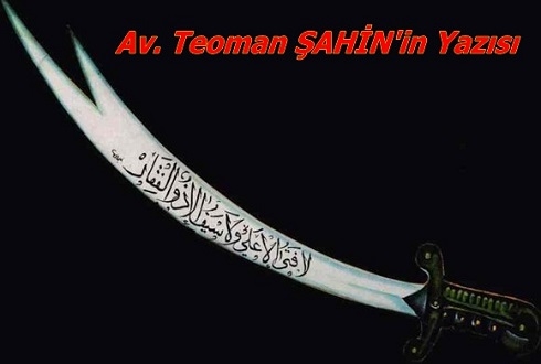 Aleviler Silahlanmak Zorunda… Mı? Aleviler Silahlanmak Zorunda… Mı?ءTanrıءdinءİslamiyetءShiءTVshiaءMohammadءaliء