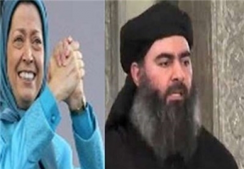 ویژه نامه شناخت نفاق و منافق ، نفوذ و نفوذی