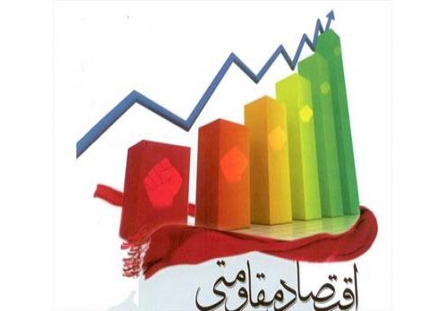 نگراني هاي واقعي مردم ايران چيست؟