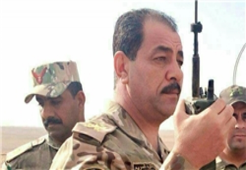 آزاد سازی 70 درصد از شهر موصل توسط نیروهای عراقی