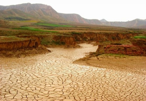 موج سوم براندازی