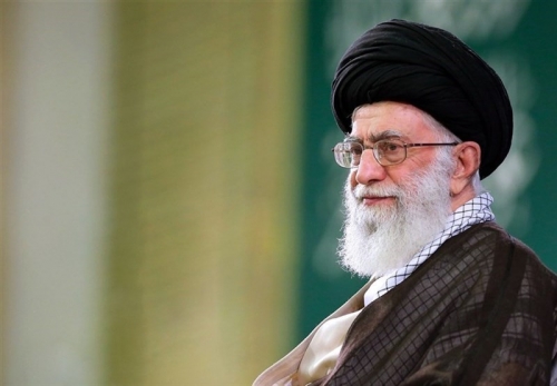 حادثهی دلخراش معدن در گلستان