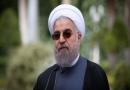 نامه فوری به جناب رئیس جمهور محترم دکتر روحانی