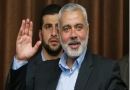 Haniya, Hamas, Gaza, Palestine, Doha, Shura Council