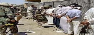 الموصل, لمدينة الموصل, عملية امنية, 