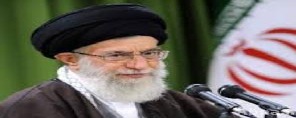 الايراني, لعالم, العلمية, الجمهورية الاسلامية, إيرانm, ان شاء الله , 