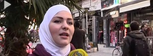 فيديو؛ أهالي سوريا يأملون مصالحات أعم وأشمل تعيد لهم حياتهم فيديو؛ أهالي سوريا يأملون مصالحات أعم وأشمل تعيد لهم حياتهم