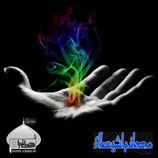 هل ان مشاهدة السحر و مطالعة البحوث التی تتحدث عنه محرم او لا؟  اللهءمحمدءعلیءاسلامءدینءTVshiaءشیعهءمنجیءقرآنءخداء