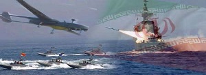من خصوصیات رجال ایرانیین إسقاط طائرة التجسس الإسرائیلیة بدون طیا اللهءمحمدءعلیءاسلامءدینءTVshiaءشیعهءمنجیءقرآنءخداءر