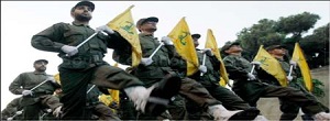 هل جاء الیوم الذی یشکر فیه الجمیع حزب الله علی تدخله فی سوریا؟  اللهءمحمدءعلیءاسلامءدینءTVshiaءشیعهءمنجیءقرآنءخداء