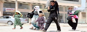 وتعیش مدینة آمرلی تحت حصار تفرضه جماعة داعش منذ اکثر من 80 یوما وهذه المدینة قد قاومت هذا الحصار لکن مواردها وامکانیاتها علی وشک النفاد.  اللهءمحمدءعلیءاسلامءدینءTVshiaءشیعهءمنجیءقرآنءخداء