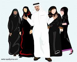لماذا یحق للرجال التزوج من عدة نساء و یحرم على المرأة التزوج بأکثر من رجل؟  اللهءمحمدءعلیءاسلامءدینءTVshiaءشیعهءمنجیءقرآنءخداء