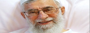    کل اطیاف فلیستیین تتمنی من الله عزوجل سلامة قائدناالخامنه ای اللهءمحمدءعلیءاسلامءدینءTVshiaءشیعهءمنجیءقرآنءخداء
