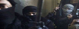  مساعدات واشنطن من مخافان سوریه لهدم الدولة السوریة عن طریق داعش اللهءمحمدءعلیءاسلامءدینءTVshiaءشیعهءمنجیءقرآنءخداء