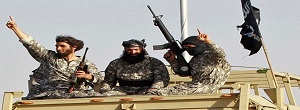  داعش فی حمایة اسرائیلیه(الموساد) اللهءمحمدءعلیءاسلامءدینءTVshiaءشیعهءمنجیءقرآنءخداء
