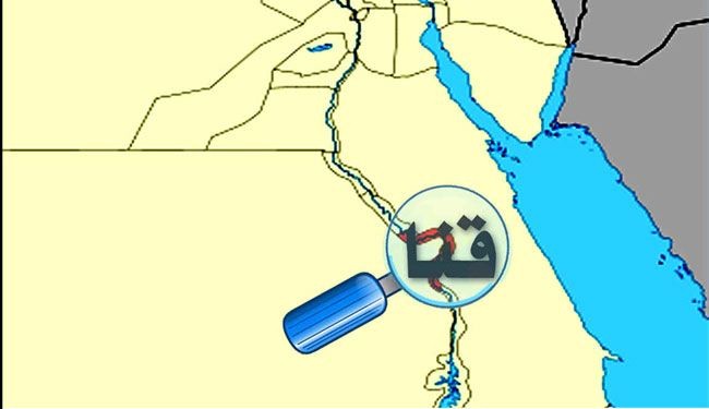 انفجار عبوة قبل وصول وزير الصحة لافتتاح مستشفى بالقاهرةاللهءمحمدءعلیءاسلامءدینءTVshiaءشیعهءمنجیءقرآنء