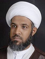  الحقيقة التي يجهلها الكثير عن الإساءة إلى رسول الله