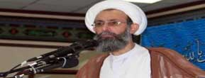 النظام السعودي يستعجل نهايته بطلب الإعدام لـ«آية الله الشيخ آل نمر»