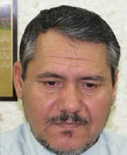 ابو یاسین السندی