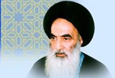 ءAllahءMəhəmmədءAliءshiءislamءTVshiaءAyətullah Sistani Nəhcül Bəlağədən danışdı