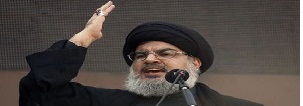 hussain, mohammad, imam mahdi, সিফফিন, জামালের যুদ্ধ, নারওয়ানের যুদ্ধ, খলিফা, খেলাফত, ইমামত, আলী, সিদ্দীক, ফারুক, মোর্তযা, বদর, ওহদ, খন্দক, খায়বার, বণী Shia, Sunni, Islam, Quran, Karbala, najaf, kufa, mashad, samera, madina, makka, jannatul baqi, kazmain, ali, Fatima, hasan, সাকিফা, বণী সায়াদা, সাহাবী, হিজবুল্লাহ, ইসরাইল, ড্রোন, বিমান, হাসান নাসরুল্লাহ , লেবানন, ইরান,  চীন, মালয়েশিয়া,  স্যাটেলাইট, কুয়ালালামপুর, বেইজিং, ভিয়েতনাম, মার্কিন, গোয়েন্দা, ইরাক, সিরিয়া, মিশর, আল কায়েদা, তাকফিরী, ইখওয়ানুল মুসলেমিন, বাংলাদেশ, ভারত, জিহাদ, ফিলিস্তিন, ইহুদি, গাজা, শহীদ, জিহাদ, ক্ষেপণাস্ত্র, দূতাবাস, সৌদি আরব , কুয়েত, রাশিয়া, ফ্রান্স, ব্রিটেন, আমেরিকা, ভিয়েনা, পরমাণু, বাহারাইন, আফগানিস্থান, থাইল্যান্ড, হজরত ফাতিমা, মার্জিয়া, সিদ্দিকা, মোহাদ্দেসা, বাতুল, উম্মে আবিহা, যাহরা, মুবারেকা, যাকিয়া, তাহেরা, রাযিয়া, জিহাদুন নিকাহ, পোপ, পাদ্রি, বাইতুল মোকাদ্দাস, ওহাবী, সালাফি, মুফতি, ড্রোন, পাকিস্থান, এজিদ, মাবিয়া, আবু সুফিয়ান, আলী আকবর, হুসাইন, শাবান, আমল, শবে বরাত, রমজান, দায়েশ, তাকফিরী, তালেবান, মোতা, মোতা বিবাহ, সেগা করা,দায়েশ, তাকফিরি, তালেবান, ওহাবী, আইএসআইএল,গাজা, ফিলিস্তিন, ইসরাইল, শিশু হত্যা,   