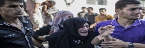 hussain, mohammad, imam mahdi, সিফফিন, জামালের যুদ্ধ, নারওয়ানের যুদ্ধ, খলিফা, খেলাফত, ইমামত, আলী, সিদ্দীক, ফারুক, মোর্তযা, বদর, ওহদ, খন্দক, খায়বার, বণী Shia, Sunni, Islam, Quran, Karbala, najaf, kufa, mashad, samera, madina, makka, jannatul baqi, kazmain, ali, Fatima, hasan, সাকিফা, বণী সায়াদা, সাহাবী, হিজবুল্লাহ, ইসরাইল, ড্রোন, বিমান, হাসান নাসরুল্লাহ , লেবানন, ইরান,  চীন, মালয়েশিয়া,  স্যাটেলাইট, কুয়ালালামপুর, বেইজিং, ভিয়েতনাম, মার্কিন, গোয়েন্দা, ইরাক, সিরিয়া, মিশর, আল কায়েদা, তাকফিরী, ইখওয়ানুল মুসলেমিন, বাংলাদেশ, ভারত, জিহাদ, ফিলিস্তিন, ইহুদি, গাজা, শহীদ, জিহাদ, ক্ষেপণাস্ত্র, দূতাবাস, সৌদি আরব , কুয়েত, রাশিয়া, ফ্রান্স, ব্রিটেন, আমেরিকা, ভিয়েনা, পরমাণু, বাহারাইন, আফগানিস্থান, থাইল্যান্ড, হজরত ফাতিমা, মার্জিয়া, সিদ্দিকা, মোহাদ্দেসা, বাতুল, উম্মে আবিহা, যাহরা, মুবারেকা, যাকিয়া, তাহেরা, রাযিয়া, জিহাদুন নিকাহ, পোপ, পাদ্রি, বাইতুল মোকাদ্দাস, ওহাবী, সালাফি, মুফতি, ড্রোন, পাকিস্থান, এজিদ, মাবিয়া, আবু সুফিয়ান, আলী আকবর, হুসাইন, শাবান, আমল, শবে বরাত, রমজান, দায়েশ, তাকফিরী, তালেবান, মোতা, মোতা বিবাহ, সেগা করা,দায়েশ, তাকফিরি, তালেবান, ওহাবী, আইএসআইএল,গাজা, ফিলিস্তিন, ইসরাইল, শিশু হত্যা,    সূত্র: রেডিও তেহরান 