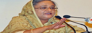 বাংলাদেশ,  রাষ্ট্রীয় শোক,  ঘোষণা,  শেখ হাসিনা, গুলশানের রেস্তোরা, 