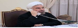 hussain, mohammad, imam mahdi, সিফফিন, জামালের যুদ্ধ, নারওয়ানের যুদ্ধ, খলিফা, খেলাফত, ইমামত, আলী, সিদ্দীক, ফারুক, মোর্তযা, বদর, ওহদ, খন্দক, খায়বার, বণী Shia, Sunni, Islam, Quran, Karbala, najaf, kufa, mashad, samera, madina, makka, jannatul baqi, kazmain, ali, Fatima, hasan, সাকিফা, বণী সায়াদা, সাহাবী, হিজবুল্লাহ, ইসরাইল, ড্রোন, বিমান, হাসান নাসরুল্লাহ , লেবানন, ইরান,  চীন, মালয়েশিয়া,  স্যাটেলাইট, কুয়ালালামপুর, বেইজিং, ভিয়েতনাম, মার্কিন, গোয়েন্দা, ইরাক, সিরিয়া, মিশর, আল কায়েদা, তাকফিরী, ইখওয়ানুল মুসলেমিন, বাংলাদেশ, ভারত, জিহাদ, ফিলিস্তিন, ইহুদি, গাজা, শহীদ, জিহাদ, ক্ষেপণাস্ত্র, দূতাবাস, সৌদি আরব , কুয়েত, রাশিয়া, ফ্রান্স, ব্রিটেন, আমেরিকা, ভিয়েনা, পরমাণু, বাহারাইন, আফগানিস্থান, থাইল্যান্ড, হজরত ফাতিমা, মার্জিয়া, সিদ্দিকা, মোহাদ্দেসা, বাতুল, উম্মে আবিহা, যাহরা, মুবারেকা, যাকিয়া, তাহেরা, রাযিয়া, জিহাদুন নিকাহ, পোপ, পাদ্রি, বাইতুল মোকাদ্দাস, ওহাবী, সালাফি, মুফতি, ড্রোন, পাকিস্থান, এজিদ, মাবিয়া, আবু সুফিয়ান, আলী আকবর, হুসাইন, শাবান, আমল, শবে বরাত, রমজান, দায়েশ, তাকফিরী, তালেবান, মোতা, মোতা বিবাহ, সেগা করা,দায়েশ, তাকফিরি, তালেবান, ওহাবী
