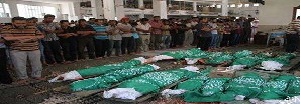 hussain, mohammad, imam mahdi, সিফফিন, জামালের যুদ্ধ, নারওয়ানের যুদ্ধ, খলিফা, খেলাফত, ইমামত, আলী, সিদ্দীক, ফারুক, মোর্তযা, বদর, ওহদ, খন্দক, খায়বার, বণী Shia, Sunni, Islam, Quran, Karbala, najaf, kufa, mashad, samera, madina, makka, jannatul baqi, kazmain, ali, Fatima, hasan, সাকিফা, বণী সায়াদা, সাহাবী, হিজবুল্লাহ, ইসরাইল, ড্রোন, বিমান, হাসান নাসরুল্লাহ , লেবানন, ইরান,  চীন, মালয়েশিয়া,  স্যাটেলাইট, কুয়ালালামপুর, বেইজিং, ভিয়েতনাম, মার্কিন, গোয়েন্দা, ইরাক, সিরিয়া, মিশর, আল কায়েদা, তাকফিরী, ইখওয়ানুল মুসলেমিন, বাংলাদেশ, ভারত, জিহাদ, ফিলিস্তিন, ইহুদি, গাজা, শহীদ, জিহাদ, ক্ষেপণাস্ত্র, দূতাবাস, সৌদি আরব , কুয়েত, রাশিয়া, ফ্রান্স, ব্রিটেন, আমেরিকা, ভিয়েনা, পরমাণু, বাহারাইন, আফগানিস্থান, থাইল্যান্ড, হজরত ফাতিমা, মার্জিয়া, সিদ্দিকা, মোহাদ্দেসা, বাতুল, উম্মে আবিহা, যাহরা, মুবারেকা, যাকিয়া, তাহেরা, রাযিয়া, জিহাদুন নিকাহ, পোপ, পাদ্রি, বাইতুল মোকাদ্দাস, ওহাবী, সালাফি, মুফতি, ড্রোন, পাকিস্থান, এজিদ, মাবিয়া, আবু সুফিয়ান, আলী আকবর, হুসাইন, শাবান, আমল, শবে বরাত, রমজান, দায়েশ, তাকফিরী, তালেবান, মোতা, মোতা বিবাহ, সেগা করা,দায়েশ, তাকফিরি, তালেবান, ওহাবী, আইএসআইএল,গাজা, ফিলিস্তিন, ইসরাইল, শিশু হত্যা,   