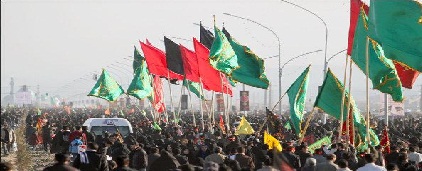   hussain, mohammad, imam mahdi, সিফফিন, জামালের যুদ্ধ, নারওয়ানের যুদ্ধ, খলিফা, খেলাফত, ইমামত, আলী, সিদ্দীক, ফারুক, মোর্তযা, বদর, ওহদ, খন্দক, খায়বার, বণী Shia, Sunni, Islam, Quran, Karbala, najaf, kufa, mashad, samera, madina, makka, jannatul baqi, kazmain, ali, Fatima, hasan, সাকিফা, বণী সায়াদা, সাহাবী, হিজবুল্লাহ, ইসরাইল, ড্রোন, বিমান, হাসান নাসরুল্লাহ , লেবানন, ইরান,  চীন, মালয়েশিয়া,  স্যাটেলাইট, কুয়ালালামপুর, বেইজিং, ভিয়েতনাম, মার্কিন, গোয়েন্দা, ইরাক, সিরিয়া, মিশর, আল কায়েদা, তাকফিরী, ইখওয়ানুল মুসলেমিন, বাংলাদেশ, ভারত, জিহাদ, ফিলিস্তিন, ইহুদি, গাজা, শহীদ, জিহাদ, ক্ষেপণাস্ত্র, দূতাবাস, সৌদি আরব , কুয়েত, রাশিয়া, ফ্রান্স, ব্রিটেন, আমেরিকা, ভিয়েনা, পরমাণু, বাহারাইন, আফগানিস্থান, থাইল্যান্ড, হজরত ফাতিমা, মার্জিয়া, সিদ্দিকা, মোহাদ্দেসা, বাতুল, উম্মে আবিহা, যাহরা, মুবারেকা, যাকিয়া, তাহেরা, রাযিয়া, জিহাদুন নিকাহ, পোপ, পাদ্রি, বাইতুল মোকাদ্দাস, ওহাবী, সালাফি, মুফতি, ড্রোন, পাকিস্থান, এজিদ, মাবিয়া, আবু সুফিয়ান, আলী আকবর, হুসাইন, শাবান, আমল, শবে বরাত, রমজান, দায়েশ, তাকফিরী, তালেবান, মোতা, মোতা বিবাহ, সেগা করা,দায়েশ, তাকফিরি, তালেবান, ওহাবী, আইএসআইএল,গাজা, ফিলিস্তিন, ইসরাইল, শিশু হত্যা, কুদস দিবস, জুমআতুল বিদা, কুদস,সাদক্বা, দান খয়রাত, ফেতরা, জাকাত, সাদকা, ভিক্ষা,  শবে বরাত, লাইলাতুল বরাত, দায়েশ, জঙ্গি, 