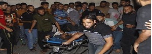 hussain, mohammad, imam mahdi, সিফফিন, জামালের যুদ্ধ, নারওয়ানের যুদ্ধ, খলিফা, খেলাফত, ইমামত, আলী, সিদ্দীক, ফারুক, মোর্তযা, বদর, ওহদ, খন্দক, খায়বার, বণী Shia, Sunni, Islam, Quran, Karbala, najaf, kufa, mashad, samera, madina, makka, jannatul baqi, kazmain, ali, Fatima, hasan, সাকিফা, বণী সায়াদা, সাহাবী, হিজবুল্লাহ, ইসরাইল, ড্রোন, বিমান, হাসান নাসরুল্লাহ , লেবানন, ইরান,  চীন, মালয়েশিয়া,  স্যাটেলাইট, কুয়ালালামপুর, বেইজিং, ভিয়েতনাম, মার্কিন, গোয়েন্দা, ইরাক, সিরিয়া, মিশর, আল কায়েদা, তাকফিরী, ইখওয়ানুল মুসলেমিন, বাংলাদেশ, ভারত, জিহাদ, ফিলিস্তিন, ইহুদি, গাজা, শহীদ, জিহাদ, ক্ষেপণাস্ত্র, দূতাবাস, সৌদি আরব , কুয়েত, রাশিয়া, ফ্রান্স, ব্রিটেন, আমেরিকা, ভিয়েনা, পরমাণু, বাহারাইন, আফগানিস্থান, থাইল্যান্ড, হজরত ফাতিমা, মার্জিয়া, সিদ্দিকা, মোহাদ্দেসা, বাতুল, উম্মে আবিহা, যাহরা, মুবারেকা, যাকিয়া, তাহেরা, রাযিয়া, জিহাদুন নিকাহ, পোপ, পাদ্রি, বাইতুল মোকাদ্দাস, ওহাবী, সালাফি, মুফতি, ড্রোন, পাকিস্থান, এজিদ, মাবিয়া, আবু সুফিয়ান, আলী আকবর, হুসাইন, শাবান, আমল, শবে বরাত, রমজান, দায়েশ, তাকফিরী, তালেবান, মোতা, মোতা বিবাহ, সেগা করা,দায়েশ, তাকফিরি, তালেবান, ওহাবী 