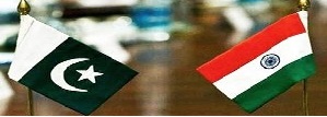 hussain, mohammad, imam mahdi, সিফফিন, জামালের যুদ্ধ, নারওয়ানের যুদ্ধ, খলিফা, খেলাফত, ইমামত, আলী, সিদ্দীক, ফারুক, মোর্তযা, বদর, ওহদ, খন্দক, খায়বার, বণী Shia, Sunni, Islam, Quran, Karbala, najaf, kufa, mashad, samera, madina, makka, jannatul baqi, kazmain, ali, Fatima, hasan, সাকিফা, বণী সায়াদা, সাহাবী, হিজবুল্লাহ, ইসরাইল, ড্রোন, বিমান, হাসান নাসরুল্লাহ , লেবানন, ইরান,  চীন, মালয়েশিয়া,  স্যাটেলাইট, কুয়ালালামপুর, বেইজিং, ভিয়েতনাম, মার্কিন, গোয়েন্দা, ইরাক, সিরিয়া, মিশর, আল কায়েদা, তাকফিরী, ইখওয়ানুল মুসলেমিন, বাংলাদেশ, ভারত, জিহাদ, ফিলিস্তিন, ইহুদি, গাজা, শহীদ, জিহাদ, ক্ষেপণাস্ত্র, দূতাবাস, সৌদি আরব , কুয়েত, রাশিয়া, ফ্রান্স, ব্রিটেন, আমেরিকা, ভিয়েনা, পরমাণু, বাহারাইন, আফগানিস্থান, থাইল্যান্ড, হজরত ফাতিমা, মার্জিয়া, সিদ্দিকা, মোহাদ্দেসা, বাতুল, উম্মে আবিহা, যাহরা, মুবারেকা, যাকিয়া, তাহেরা, রাযিয়া, জিহাদুন নিকাহ, পোপ, পাদ্রি, বাইতুল মোকাদ্দাস, ওহাবী, সালাফি, মুফতি, ড্রোন, পাকিস্থান, এজিদ, মাবিয়া, আবু সুফিয়ান, আলী আকবর, হুসাইন, শাবান, আমল, শবে বরাত, রমজান, দায়েশ, তাকফিরী, তালেবান, 