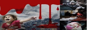 hussain, mohammad, imam mahdi, সিফফিন, জামালের যুদ্ধ, নারওয়ানের যুদ্ধ, খলিফা, খেলাফত, ইমামত, আলী, সিদ্দীক, ফারুক, মোর্তযা, বদর, ওহদ, খন্দক, খায়বার, বণী Shia, Sunni, Islam, Quran, Karbala, najaf, kufa, mashad, samera, madina, makka, jannatul baqi, kazmain, ali, Fatima, hasan, সাকিফা, বণী সায়াদা, সাহাবী, হিজবুল্লাহ, ইসরাইল, ড্রোন, বিমান, হাসান নাসরুল্লাহ , লেবানন, ইরান,  চীন, মালয়েশিয়া,  স্যাটেলাইট, কুয়ালালামপুর, বেইজিং, ভিয়েতনাম, মার্কিন, গোয়েন্দা, ইরাক, সিরিয়া, মিশর, আল কায়েদা, তাকফিরী, ইখওয়ানুল মুসলেমিন, বাংলাদেশ, ভারত, জিহাদ, ফিলিস্তিন, ইহুদি, গাজা, শহীদ, জিহাদ, ক্ষেপণাস্ত্র, দূতাবাস, সৌদি আরব , কুয়েত, রাশিয়া, ফ্রান্স, ব্রিটেন, আমেরিকা, ভিয়েনা, পরমাণু, বাহারাইন, আফগানিস্থান, থাইল্যান্ড, হজরত ফাতিমা, মার্জিয়া, সিদ্দিকা, মোহাদ্দেসা, বাতুল, উম্মে আবিহা, যাহরা, মুবারেকা, যাকিয়া, তাহেরা, রাযিয়া, জিহাদুন নিকাহ, পোপ, পাদ্রি, বাইতুল মোকাদ্দাস, ওহাবী, সালাফি, মুফতি, ড্রোন, পাকিস্থান, এজিদ, মাবিয়া, আবু সুফিয়ান, আলী আকবর, হুসাইন, শাবান, আমল, শবে বরাত, রমজান, দায়েশ, তাকফিরী, তালেবান, মোতা, মোতা বিবাহ, সেগা করা,দায়েশ, তাকফিরি, তালেবান, ওহাবী, আইএসআইএল, 