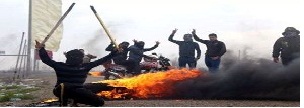 hussain, mohammad, imam mahdi, সিফফিন, জামালের যুদ্ধ, নারওয়ানের যুদ্ধ, খলিফা, খেলাফত, ইমামত, আলী, সিদ্দীক, ফারুক, মোর্তযা, বদর, ওহদ, খন্দক, খায়বার, বণী Shia, Sunni, Islam, Quran, Karbala, najaf, kufa, mashad, samera, madina, makka, jannatul baqi, kazmain, ali, Fatima, hasan, সাকিফা, বণী সায়াদা, সাহাবী, হিজবুল্লাহ, ইসরাইল, ড্রোন, বিমান, হাসান নাসরুল্লাহ , লেবানন, ইরান,  চীন, মালয়েশিয়া,  স্যাটেলাইট, কুয়ালালামপুর, বেইজিং, ভিয়েতনাম, মার্কিন, গোয়েন্দা, ইরাক, সিরিয়া, মিশর, আল কায়েদা, তাকফিরী, ইখওয়ানুল মুসলেমিন, বাংলাদেশ, ভারত, জিহাদ, ফিলিস্তিন, ইহুদি, গাজা, শহীদ, জিহাদ, ক্ষেপণাস্ত্র, দূতাবাস, সৌদি আরব , কুয়েত, রাশিয়া, ফ্রান্স, ব্রিটেন, আমেরিকা, ভিয়েনা, পরমাণু, বাহারাইন, আফগানিস্থান, থাইল্যান্ড, হজরত ফাতিমা, মার্জিয়া, সিদ্দিকা, মোহাদ্দেসা, বাতুল, উম্মে আবিহা, যাহরা, মুবারেকা, যাকিয়া, তাহেরা, রাযিয়া, জিহাদুন নিকাহ, পোপ, পাদ্রি, বাইতুল মোকাদ্দাস, ওহাবী, সালাফি, মুফতি, ড্রোন, পাকিস্থান, এজিদ, মাবিয়া, আবু সুফিয়ান, আলী আকবর, হুসাইন, শাবান, আমল, শবে বরাত, রমজান, দায়েশ, তাকফিরী, তালেবান, মোতা, মোতা বিবাহ, সেগা করা,দায়েশ, তাকফিরি, তালেবান, ওহাবী 