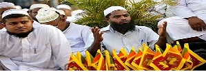 hussain, mohammad, imam mahdi, সিফফিন, জামালের যুদ্ধ, নারওয়ানের যুদ্ধ, খলিফা, খেলাফত, ইমামত, আলী, সিদ্দীক, ফারুক, মোর্তযা, বদর, ওহদ, খন্দক, খায়বার, বণী Shia, Sunni, Islam, Quran, Karbala, najaf, kufa, mashad, samera, madina, makka, jannatul baqi, kazmain, ali, Fatima, hasan, সাকিফা, বণী সায়াদা, সাহাবী, হিজবুল্লাহ, ইসরাইল, ড্রোন, বিমান, হাসান নাসরুল্লাহ , লেবানন, ইরান,  চীন, মালয়েশিয়া,  স্যাটেলাইট, কুয়ালালামপুর, বেইজিং, ভিয়েতনাম, মার্কিন, গোয়েন্দা, ইরাক, সিরিয়া, মিশর, আল কায়েদা, তাকফিরী, ইখওয়ানুল মুসলেমিন, বাংলাদেশ, ভারত, জিহাদ, ফিলিস্তিন, ইহুদি, গাজা, শহীদ, জিহাদ, ক্ষেপণাস্ত্র, দূতাবাস, সৌদি আরব , কুয়েত, রাশিয়া, ফ্রান্স, ব্রিটেন, আমেরিকা, ভিয়েনা, পরমাণু, বাহারাইন, আফগানিস্থান, থাইল্যান্ড, হজরত ফাতিমা, মার্জিয়া, সিদ্দিকা, মোহাদ্দেসা, বাতুল, উম্মে আবিহা, যাহরা, মুবারেকা, যাকিয়া, তাহেরা, রাযিয়া, জিহাদুন নিকাহ, পোপ, পাদ্রি, বাইতুল মোকাদ্দাস, ওহাবী, সালাফি, মুফতি, ড্রোন, পাকিস্থান, এজিদ, মাবিয়া, আবু সুফিয়ান, আলী আকবর, হুসাইন, শাবান, আমল, শবে বরাত, রমজান, দায়েশ, তাকফিরী, তালেবান, মোতা, মোতা বিবাহ, সেগা করা,দায়েশ, তাকফিরি, তালেবান, ওহাবী 