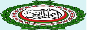 hussain, mohammad, imam mahdi, সিফফিন, জামালের যুদ্ধ, নারওয়ানের যুদ্ধ, খলিফা, খেলাফত, ইমামত, আলী, সিদ্দীক, ফারুক, মোর্তযা, বদর, ওহদ, খন্দক, খায়বার, বণী Shia, Sunni, Islam, Quran, Karbala, najaf, kufa, mashad, samera, madina, makka, jannatul baqi, kazmain, ali, Fatima, hasan, সাকিফা, বণী সায়াদা, সাহাবী, হিজবুল্লাহ, ইসরাইল, ড্রোন, বিমান, হাসান নাসরুল্লাহ , লেবানন, ইরান,  চীন, মালয়েশিয়া,  স্যাটেলাইট, কুয়ালালামপুর, বেইজিং, ভিয়েতনাম, মার্কিন, গোয়েন্দা, ইরাক, সিরিয়া, মিশর, আল কায়েদা, তাকফিরী, ইখওয়ানুল মুসলেমিন, বাংলাদেশ, ভারত, জিহাদ, ফিলিস্তিন, ইহুদি, গাজা, শহীদ, জিহাদ, ক্ষেপণাস্ত্র, দূতাবাস, সৌদি আরব , কুয়েত, রাশিয়া, ফ্রান্স, ব্রিটেন, আমেরিকা, ভিয়েনা, পরমাণু, বাহারাইন, আফগানিস্থান, থাইল্যান্ড, হজরত ফাতিমা, মার্জিয়া, সিদ্দিকা, মোহাদ্দেসা, বাতুল, উম্মে আবিহা, যাহরা, মুবারেকা, যাকিয়া, তাহেরা, রাযিয়া, জিহাদুন নিকাহ, পোপ, পাদ্রি, বাইতুল মোকাদ্দাস, ওহাবী, সালাফি, মুফতি, ড্রোন, পাকিস্থান, এজিদ, মাবিয়া, আবু সুফিয়ান, আলী আকবর, হুসাইন, শাবান, আমল, শবে বরাত, রমজান, দায়েশ, তাকফিরী, তালেবান, মোতা, মোতা বিবাহ, সেগা করা,দায়েশ, তাকফিরি, তালেবান, ওহাবী 