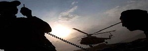 hussain, mohammad, imam mahdi, সিফফিন, জামালের যুদ্ধ, নারওয়ানের যুদ্ধ, খলিফা, খেলাফত, ইমামত, আলী, সিদ্দীক, ফারুক, মোর্তযা, বদর, ওহদ, খন্দক, খায়বার, বণী Shia, Sunni, Islam, Quran, Karbala, najaf, kufa, mashad, samera, madina, makka, jannatul baqi, kazmain, ali, Fatima, hasan, সাকিফা, বণী সায়াদা, সাহাবী, হিজবুল্লাহ, ইসরাইল, ড্রোন, বিমান, হাসান নাসরুল্লাহ , লেবানন, ইরান,  চীন, মালয়েশিয়া,  স্যাটেলাইট, কুয়ালালামপুর, বেইজিং, ভিয়েতনাম, মার্কিন, গোয়েন্দা, ইরাক, সিরিয়া, মিশর, আল কায়েদা, তাকফিরী, ইখওয়ানুল মুসলেমিন, বাংলাদেশ, ভারত, জিহাদ, ফিলিস্তিন, ইহুদি, গাজা, শহীদ, জিহাদ, ক্ষেপণাস্ত্র, দূতাবাস, সৌদি আরব , কুয়েত, রাশিয়া, ফ্রান্স, ব্রিটেন, আমেরিকা, ভিয়েনা, পরমাণু, বাহারাইন, আফগানিস্থান, থাইল্যান্ড, হজরত ফাতিমা, মার্জিয়া, সিদ্দিকা, মোহাদ্দেসা, বাতুল, উম্মে আবিহা, যাহরা, মুবারেকা, যাকিয়া, তাহেরা, রাযিয়া, জিহাদুন নিকাহ, পোপ, পাদ্রি, বাইতুল মোকাদ্দাস, ওহাবী, সালাফি, মুফতি, ড্রোন, পাকিস্থান, এজিদ, মাবিয়া, আবু সুফিয়ান, আলী আকবর, হুসাইন, শাবান, আমল, শবে বরাত, রমজান, দায়েশ, তাকফিরী, তালেবান, 