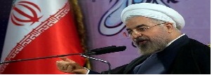 hussain, mohammad, imam mahdi, সিফফিন, জামালের যুদ্ধ, নারওয়ানের যুদ্ধ, খলিফা, খেলাফত, ইমামত, আলী, সিদ্দীক, ফারুক, মোর্তযা, বদর, ওহদ, খন্দক, খায়বার, বণী Shia, Sunni, Islam, Quran, Karbala, najaf, kufa, mashad, samera, madina, makka, jannatul baqi, kazmain, ali, Fatima, hasan, সাকিফা, বণী সায়াদা, সাহাবী, হিজবুল্লাহ, ইসরাইল, ড্রোন, বিমান, হাসান নাসরুল্লাহ , লেবানন, ইরান,  চীন, মালয়েশিয়া,  স্যাটেলাইট, কুয়ালালামপুর, বেইজিং, ভিয়েতনাম, মার্কিন, গোয়েন্দা, ইরাক, সিরিয়া, মিশর, আল কায়েদা, তাকফিরী, ইখওয়ানুল মুসলেমিন, বাংলাদেশ, ভারত, জিহাদ, ফিলিস্তিন, ইহুদি, গাজা, শহীদ, জিহাদ, ক্ষেপণাস্ত্র, দূতাবাস, সৌদি আরব , কুয়েত, রাশিয়া, ফ্রান্স, ব্রিটেন, আমেরিকা, ভিয়েনা, পরমাণু, বাহারাইন, আফগানিস্থান, থাইল্যান্ড, হজরত ফাতিমা, মার্জিয়া, সিদ্দিকা, মোহাদ্দেসা, বাতুল, উম্মে আবিহা, যাহরা, মুবারেকা, যাকিয়া, তাহেরা, রাযিয়া, জিহাদুন নিকাহ, পোপ, পাদ্রি, বাইতুল মোকাদ্দাস, ওহাবী, সালাফি, মুফতি, ড্রোন, পাকিস্থান, এজিদ, মাবিয়া, আবু সুফিয়ান, আলী আকবর, হুসাইন, শাবান, আমল, শবে বরাত, রমজান, দায়েশ, তাকফিরী, তালেবান, 