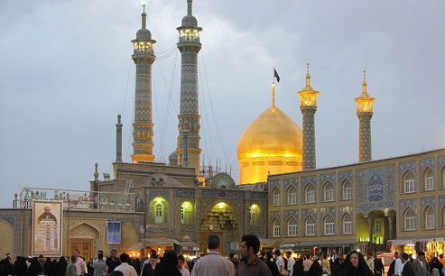 hussain, mohammad, imam mahdi, সিফফিন, জামালের যুদ্ধ, নারওয়ানের যুদ্ধ, খলিফা, খেলাফত, ইমামত, আলী, সিদ্দীক, ফারুক, মোর্তযা, বদর, ওহদ, খন্দক, খায়বার, বণী Shia, Sunni, Islam, Quran, Karbala, najaf, kufa, mashad, samera, madina, makka, jannatul baqi, kazmain, ali, Fatima, hasan, সাকিফা, বণী সায়াদা, সাহাবী, হিজবুল্লাহ, ইসরাইল, ড্রোন, বিমান, হাসান নাসরুল্লাহ , লেবানন, ইরান,  চীন, মালয়েশিয়া,  স্যাটেলাইট, কুয়ালালামপুর, বেইজিং, ভিয়েতনাম, মার্কিন, গোয়েন্দা, ইরাক, সিরিয়া, মিশর, আল কায়েদা, তাকফিরী, ইখওয়ানুল মুসলেমিন, বাংলাদেশ, ভারত, জিহাদ, ফিলিস্তিন, ইহুদি, গাজা, শহীদ, জিহাদ, ক্ষেপণাস্ত্র, দূতাবাস, সৌদি আরব , কুয়েত, রাশিয়া, ফ্রান্স, ব্রিটেন, আমেরিকা, ভিয়েনা, পরমাণু, বাহারাইন, আফগানিস্থান, থাইল্যান্ড, হজরত ফাতিমা, মার্জিয়া, সিদ্দিকা, মোহাদ্দেসা, বাতুল, উম্মে আবিহা, যাহরা, মুবারেকা, যাকিয়া, তাহেরা, রাযিয়া, জিহাদুন নিকাহ, পোপ, পাদ্রি, বাইতুল মোকাদ্দাস, ওহাবী, সালাফি, মুফতি, ড্রোন, পাকিস্থান, এজিদ, মাবিয়া, আবু সুফিয়ান, আলী আকবর, হুসাইন, শাবান, আমল, শবে বরাত, রমজান, দায়েশ, তাকফিরী, তালেবান, মোতা, মোতা বিবাহ, সেগা করা,দায়েশ, তাকফিরি, তালেবান, ওহাবী, আইএসআইএল,গাজা, ফিলিস্তিন, ইসরাইল, শিশু হত্যা, কুদস দিবস, জুমআতুল বিদা, কুদস,সাদক্বা, দান খয়রাত, ফেতরা, জাকাত, সাদকা, ভিক্ষা,  শবে বরাত, লাইলাতুল বরাত, দায়েশ, জঙ্গি, 