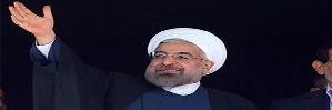 Shia, Sunni, Islam, Quran, Karbala, najaf, kufa, mashad, samera, madina, makka, jannatul baqi, kazmain, ali, Fatima, hasan, hussain, mohammad, imam mahdi, সিফফিন, জামালের যুদ্ধ, নারওয়ানের যুদ্ধ, খলিফা, খেলাফত, ইমামত, আলী, সিদ্দীক, ফারুক, মোর্তযা, বদর, ওহদ, খন্দক, খায়বার, বণী সাকিফা, বণী সায়াদা, সাহাবী, হিজবুল্লাহ, ইসরাইল, ড্রোন, বিমান, হাসান নাসরুল্লাহ , লেবানন, ইরান,  চীন, মালয়েশিয়া,  স্যাটেলাইট, কুয়ালালামপুর, বেইজিং, ভিয়েতনাম, মার্কিন, গোয়েন্দা, ইরাক, সিরিয়া, মিশর, আল কায়েদা, তাকফিরী, ইখওয়ানুল মুসলেমিন, বাংলাদেশ, ভারত, জিহাদ, ফিলিস্তিন, ইহুদি, গাজা, শহীদ, জিহাদ, ক্ষেপণাস্ত্র, দূতাবাস, সৌদি আরব , কুয়েত, রাশিয়া, ফ্রান্স, ব্রিটেন, আমেরিকা, ভিয়েনা, পরমাণু, বাহারাইন, আফগানিস্থান, থাইল্যান্ড, হজরত ফাতিমা, মার্জিয়া, সিদ্দিকা, মোহাদ্দেসা, বাতুল, উম্মে আবিহা, যাহরা, মুবারেকা, যাকিয়া, তাহেরা, রাযিয়া, জিহাদুন নিকাহ, পোপ, পাদ্রি, 